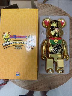 （分類：）位於 。 由 tvnwk 提交（商品編號 1451955248，圖片 1）。簡介： 。