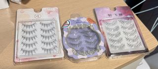 （分類：）位於 。 由 m2m_ddd 提交（商品編號 1451997836，圖片 1）。簡介： 。