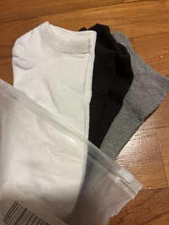 (Category: ) located in . Submitted by jchua3 (Listing ID 1452038926, Image 1). Description: .
