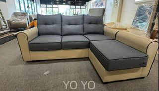 (Category: ) located in . Submitted by yoyohk_shop (Listing ID 1452046563, Image 1). Description: .