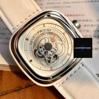 (Category: ) located in . Submitted by luxurywatch2666 (Listing ID 1452009288, Image 1). Description: .