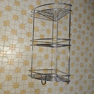 (Category: ) located in . Submitted by shoppinghut (Listing ID 1452000171, Image 1). Description: .