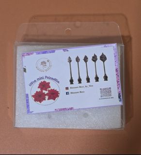 (Category: ) located in . Submitted by 15072023 (Listing ID 1452052492, Image 1). Description: .