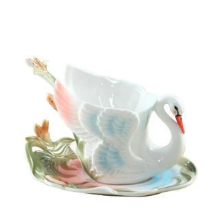 （分類：）位於 。 由 kanjerenog74589 提交（商品編號 1451938206，圖片 1）。簡介： 。