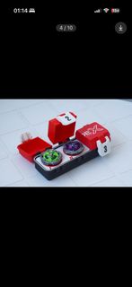 （分類：）位於 。 由 hkminiprint 提交（商品編號 1452091113，圖片 1）。簡介： 。