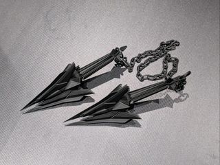 (Category: ) located in . Submitted by rendersg (Listing ID 1451912167, Image 1). Description: .