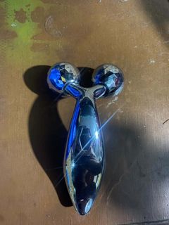 (Category: ) located in . Submitted by jvdshop (Listing ID 1452080604, Image 1). Description: .