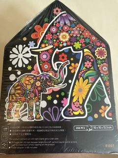 （分類：）位於 。 由 sellextrayeh 提交（商品編號 1451942390，圖片 1）。簡介： 。