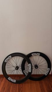 (Category: ) located in . Submitted by mighty_fastdealonly (Listing ID 1451919090, Image 1). Description: .