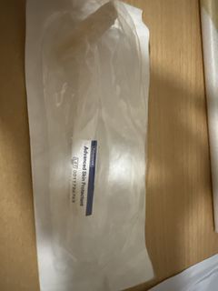 (Category: ) located in . Submitted by homecarestaff (Listing ID 1452022484, Image 1). Description: .