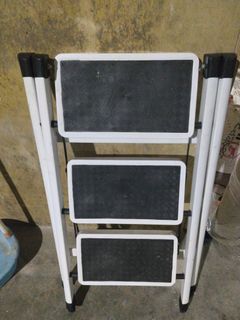(Category: ) located in . Submitted by imtiazrazu4 (Listing ID 1452081461, Image 1). Description: .