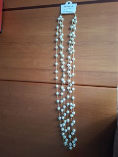 (Category: ) located in . Submitted by joylynne (Listing ID 1451910718, Image 1). Description: .