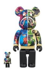 （分類：）位於 。 由 quality_quantity 提交（商品編號 1452055676，圖片 1）。簡介： 。