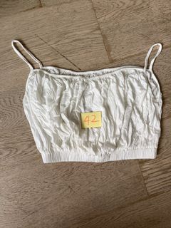 （分類：）位於 。 由 kuenkuene 提交（商品編號 1451984298，圖片 1）。簡介： 。