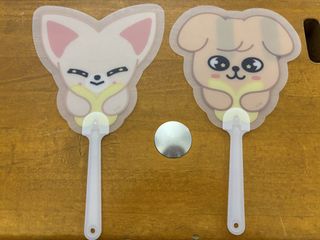 （分類：）位於 。 由 wiinmi 提交（商品編號 1452068208，圖片 1）。簡介： 。