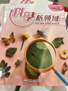 （分類：）位於 。 由 ybapy 提交（商品編號 1451995020，圖片 1）。簡介： 。
