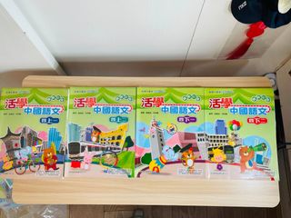 （分類：）位於 。 由 markisman 提交（商品編號 1451986524，圖片 1）。簡介： 。