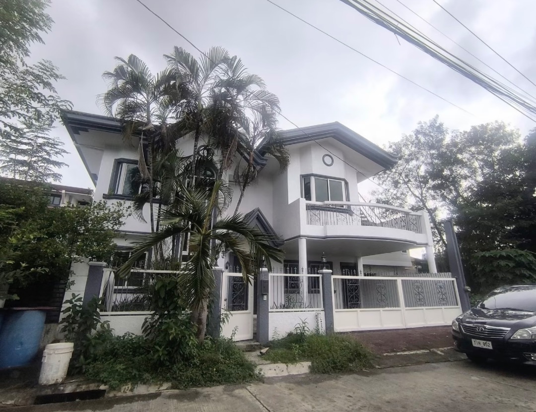 (Category: ) located in . Submitted by habitto (Listing ID 1452065297, Image 1). Description: .