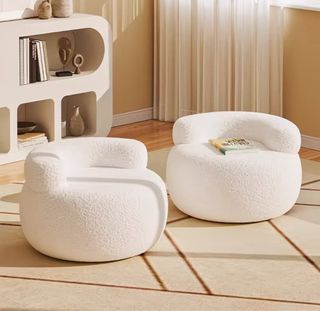 (Category: ) located in . Submitted by lumeliving (Listing ID 1451977764, Image 1). Description: .