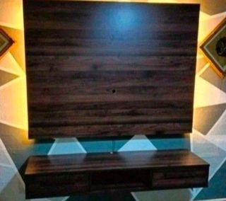 (Category: ) located in . Submitted by furnishstudio (Listing ID 1451900945, Image 1). Description: .