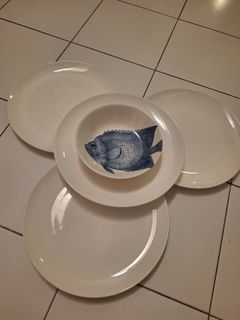 (Category: ) located in . Submitted by pulau.perculiar (Listing ID 1452075322, Image 1). Description: .