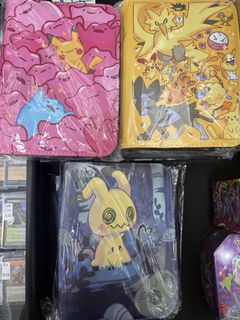 (Category: ) located in . Submitted by tofukeepyoursmile (Listing ID 1452023461, Image 1). Description: .