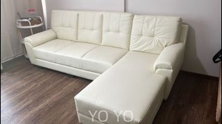 (Category: ) located in . Submitted by yoyohk_shop (Listing ID 1452051519, Image 1). Description: .