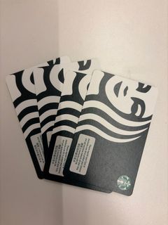 （分類：）位於 。 由 cccxcccc 提交（商品編號 1452072427，圖片 1）。簡介： 。