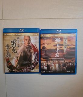 （分類：）位於 。 由 mmho1981 提交（商品編號 1452050690，圖片 1）。簡介： 。