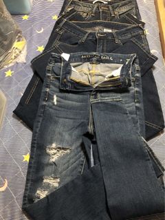 （分類：）位於 。 由 mhiecooleyt 提交（商品編號 1452041235，圖片 1）。簡介： 。