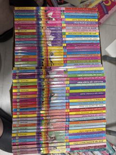 （分類：）位於 。 由 amcpahk.1 提交（商品編號 1451998788，圖片 1）。簡介： 。