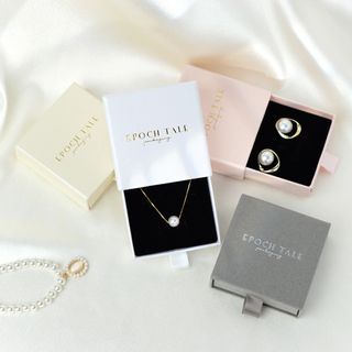 （分類：）位於 。 由 vladislavd44038 提交（商品編號 1452032314，圖片 1）。簡介： 。