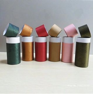 （分類：）位於 。 由 vladislavd44038 提交（商品編號 1452021382，圖片 1）。簡介： 。
