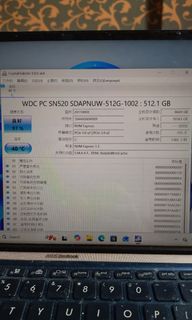 （分類：）位於 。 由 laptophk 提交（商品編號 1451962557，圖片 1）。簡介： 。