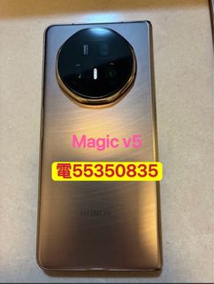 （分類：）位於 。 由 whatspp.55350835 提交（商品編號 1218691252，圖片 1）。簡介： 。