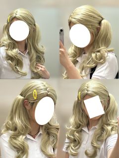 （分類：）位於 。 由 dorothea020 提交（商品編號 1451983362，圖片 1）。簡介： 。