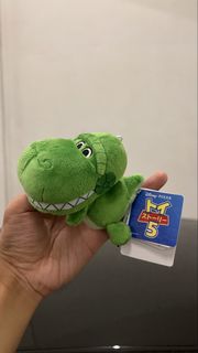 （分類：）位於 。 由 kkacc 提交（商品編號 1452068643，圖片 1）。簡介： 。