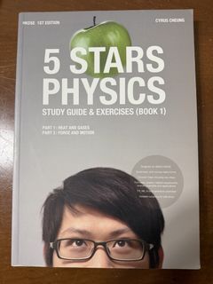 （分類：）位於 。 由 piggylisting 提交（商品編號 1452066690，圖片 1）。簡介： 。