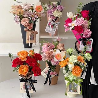 （分類：）位於 。 由 medranotel89304 提交（商品編號 1452002491，圖片 1）。簡介： 。