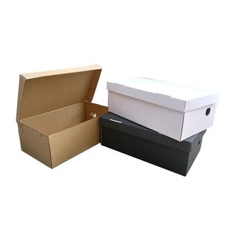 （分類：）位於 。 由 vladislavd44038 提交（商品編號 1452047087，圖片 1）。簡介： 。