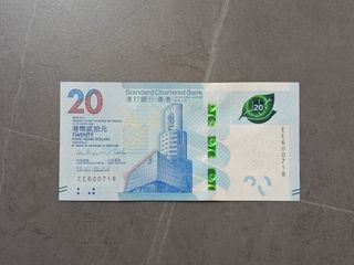 （分類：）位於 。 由 shop.panda 提交（商品編號 1452036119，圖片 1）。簡介： 。