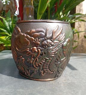 (Category: ) located in . Submitted by AntiquesVIP (Listing ID 1451946864, Image 1). Description: .