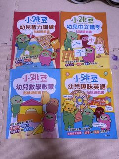（分類：）位於 。 由 ellakwn 提交（商品編號 1452014079，圖片 1）。簡介： 。