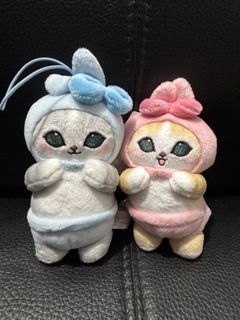 （分類：）位於 。 由 eillie_shop 提交（商品編號 1451934975，圖片 1）。簡介： 。
