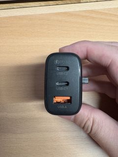 （分類：）位於 。 由 NotCKY 提交（商品編號 1451925094，圖片 1）。簡介： 。