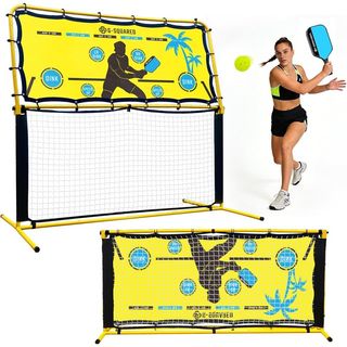 (Category: ) located in . Submitted by sg.allbestdeal (Listing ID 1452084572, Image 1). Description: .