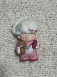 (Category: ) located in . Submitted by transient.thrifts (Listing ID 1451986710, Image 1). Description: .