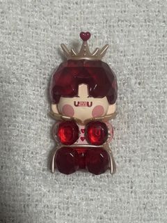 (Category: ) located in . Submitted by transient.thrifts (Listing ID 1451985616, Image 1). Description: .