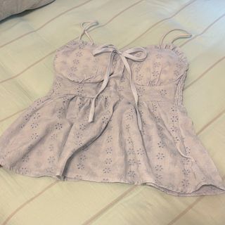 (Category: ) located in . Submitted by pochaaa (Listing ID 1452011837, Image 1). Description: .