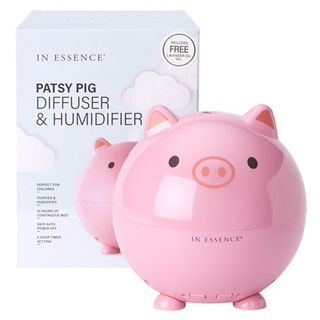 （分類：）位於 。 由 pastback 提交（商品編號 1452016395，圖片 1）。簡介： 。